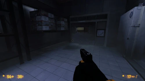 d2GQmQ.webp