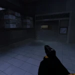d2GQmQ
