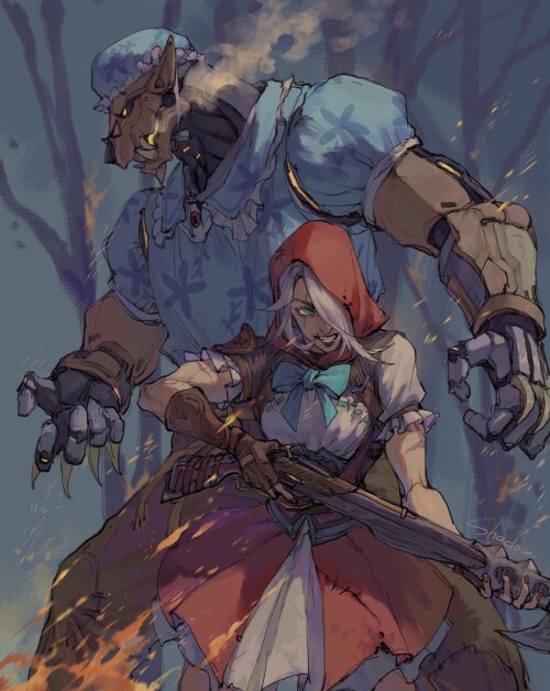 d2XGsr.jpeg