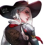 d2bgZa