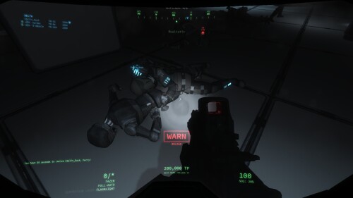 d2yz3P.jpeg