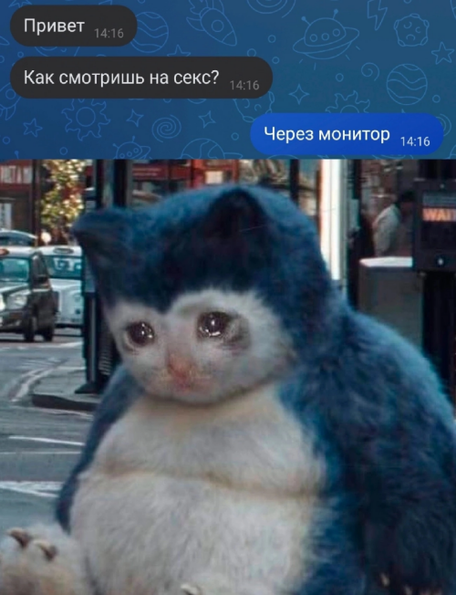 d49Vlr.png