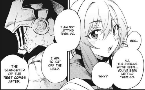 d4okU9.png