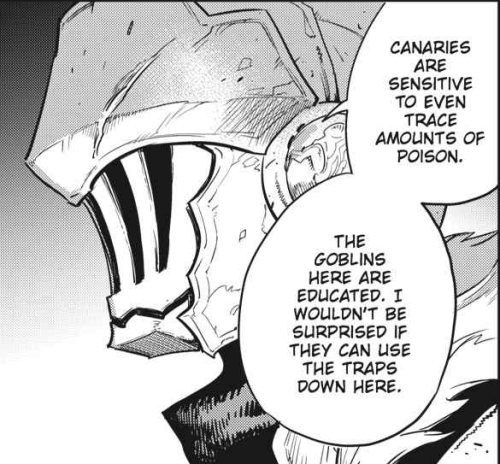 d4vF1x.png