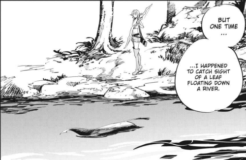 d5EXai.png