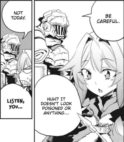 d5isi3.png