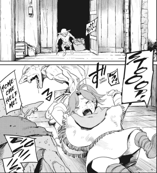 d5joBF.png