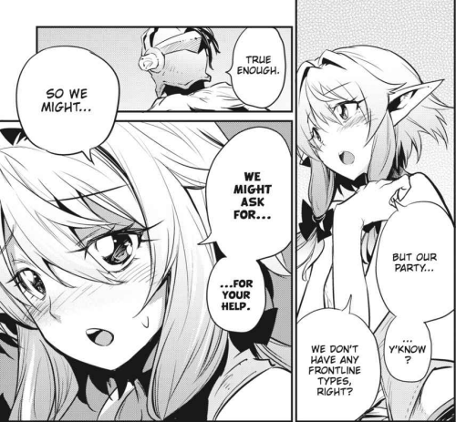d6Wmlb.png
