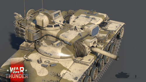 d7aeV5.jpeg
