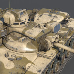 d7aeV5
