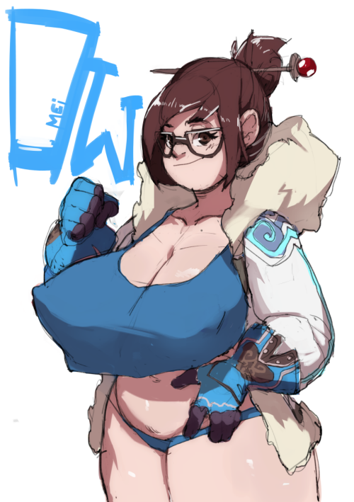 d8WZuA.png