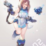 dA4iix