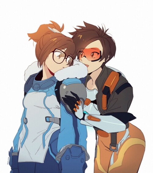 dA4pq3.jpeg
