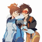 dA4pq3