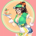 dA4zSA