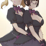 dAKOZi