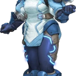 dAMyX9