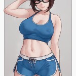 dAvBN5