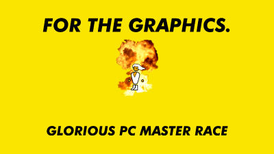 dDNZQ.png