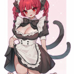 dDUafA