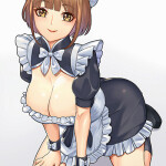dDc8qQ