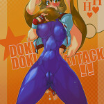 dDcboP