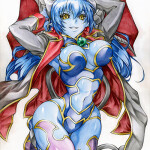 dDchT2