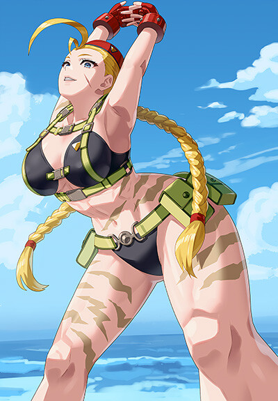 dDfWh9.jpeg