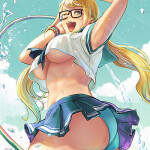 dDfpCx