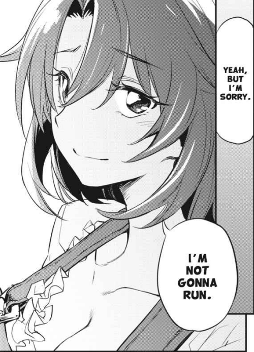 dDlGAZ.png