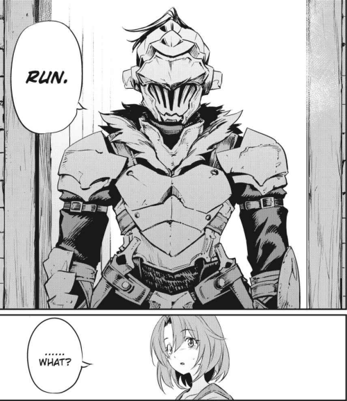 dDlRpH.png