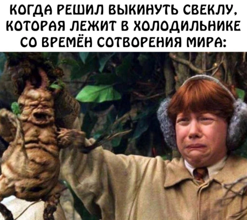 dDtXfK.png