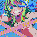 dDwrp0
