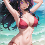 dDwue7