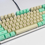 dDxTc