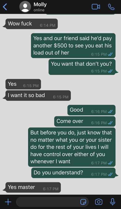 dEtPGD.jpeg
