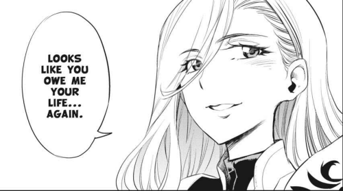 dF0iYb.png