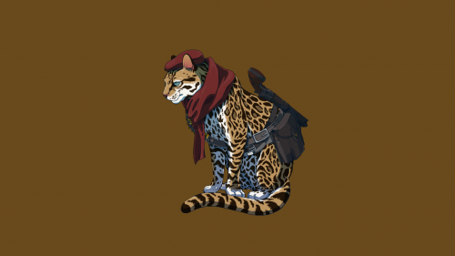 dFQk.png