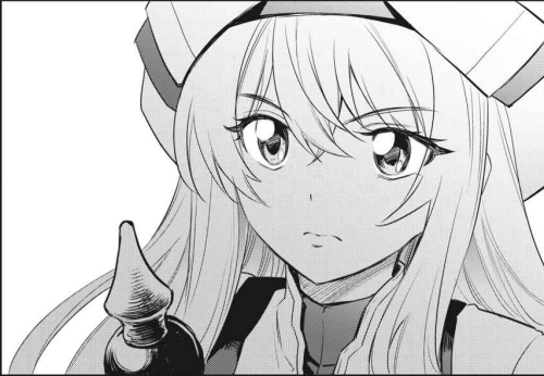 dFZAa7.png