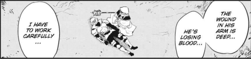 dFZrPq.png