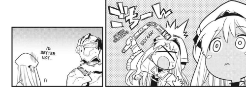 dHQCGK.png