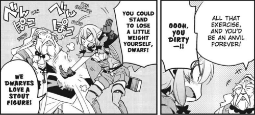 dHlwqc.png