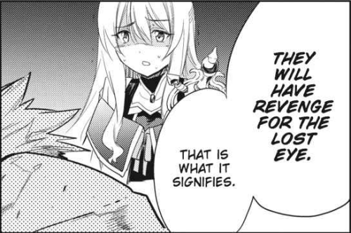 dHzBxa.png