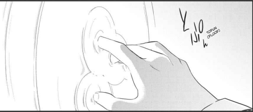 dHzTRr.png