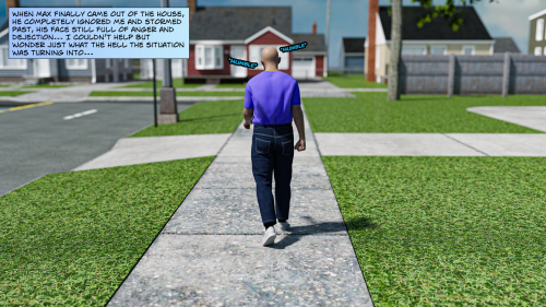 dIlq3v.png