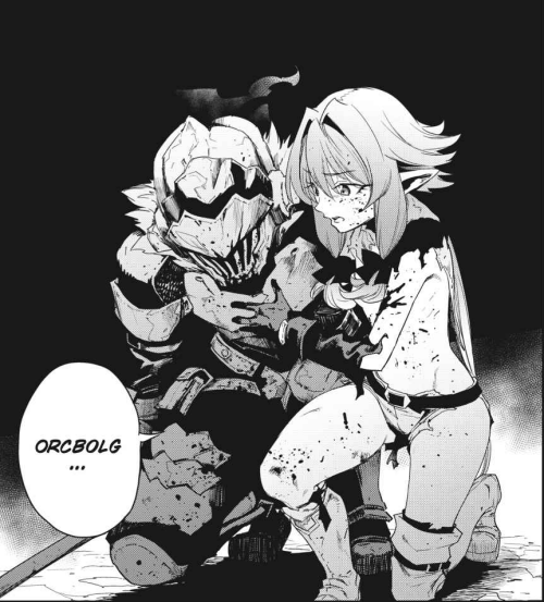dK1jrZ.png