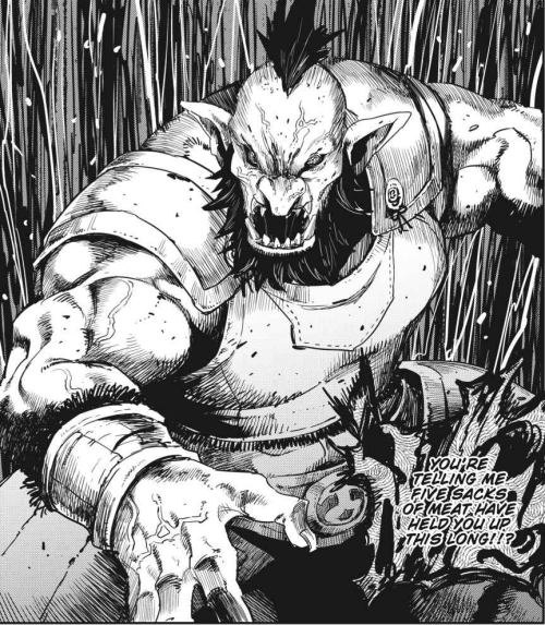 dK8aRr.png