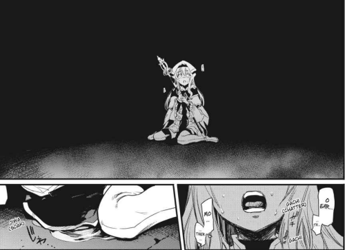 dKj6u0.png