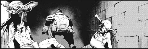 dKr10i.png