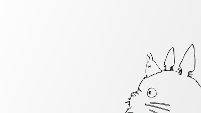 dN2Di.png
